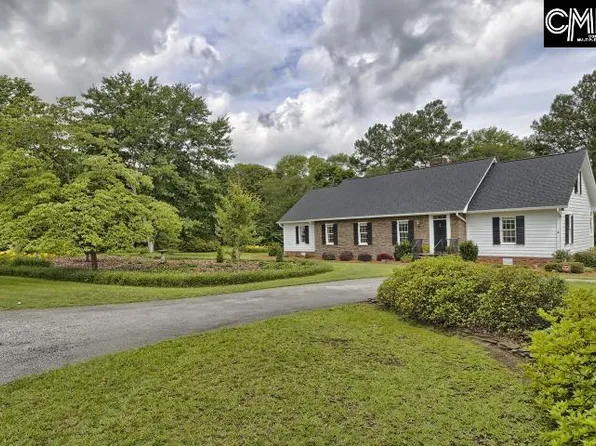 365 Big Timber Dr, Lexington, SC 29073