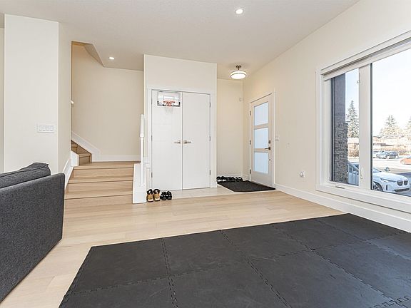 4th image of 11569 University Ave NW #2