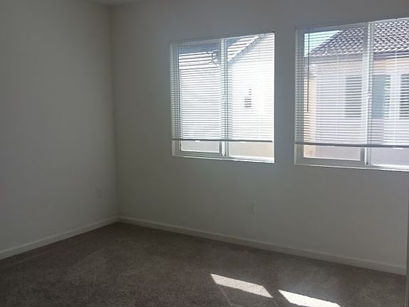 3rd image of 395 Miwok Ln