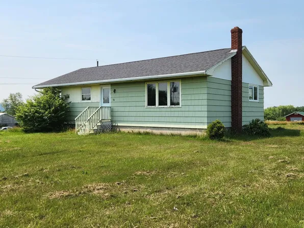 31 Parker Mountain Rd, Annapolis, NS B0S 1A0