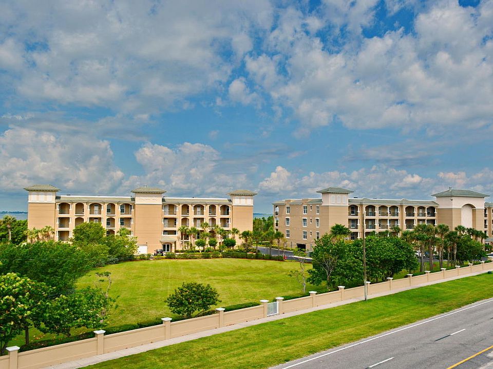 1st image of 2012 Julep Dr APT 205
