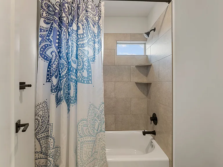 466 N Ventura Ln #47 — Photo 24