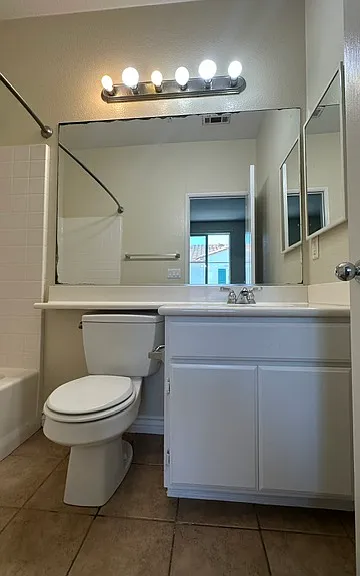 130 Beach Side Ct — Photo 24