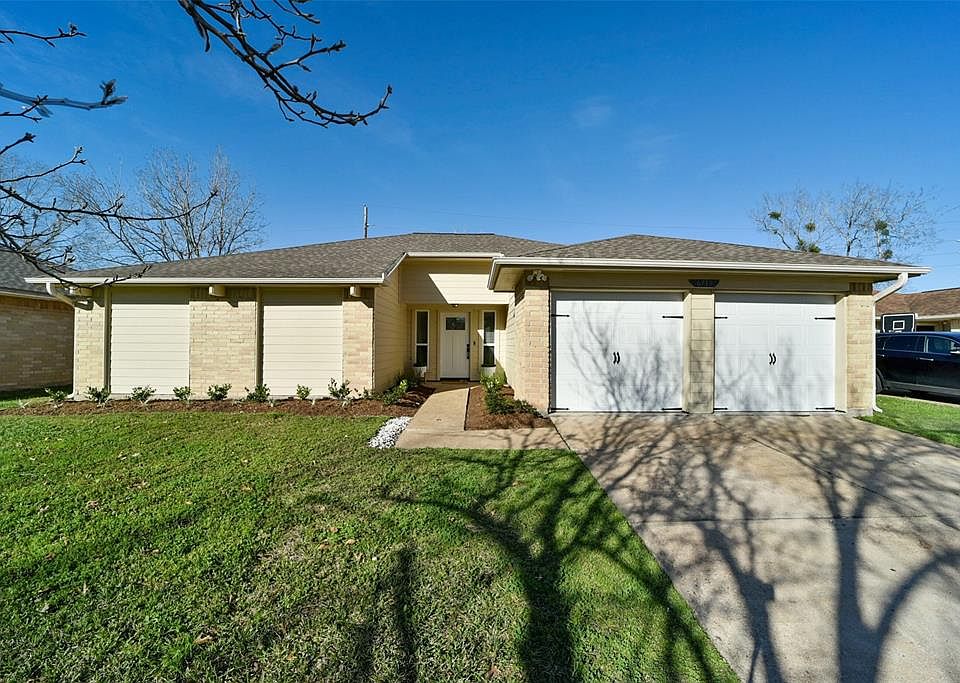1st image of 6719 Kearney Drive