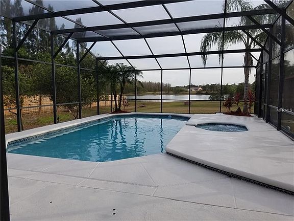 5th image of 3800 Fountainbleu Blvd