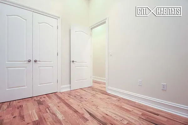 Rented by Citi Habitats | media 37