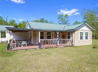 81239 Home Ln, Bush, LA 70431