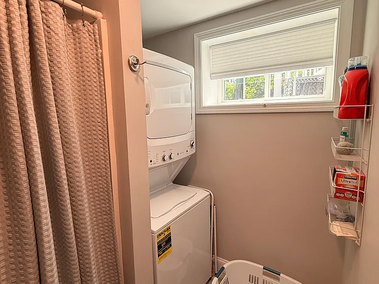 37 Mount Pleasant St #1 — Photo 12