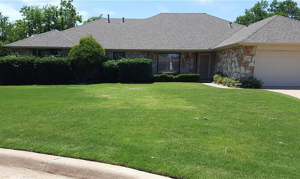 1st image of 4244 Cherry Hill Ln