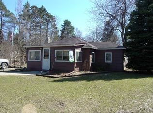 600 E Highland Rd, Howell, MI 48843