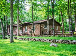 274 Timber Lane Dr, Bowling Green, KY 42101