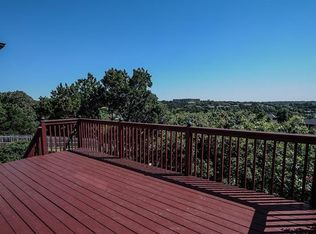 9505 Ketona Cv, Austin, TX 78759