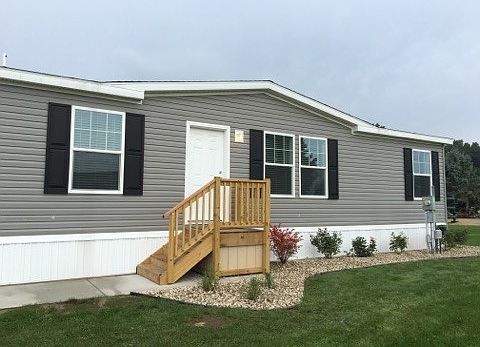 1st image of 6210 Waterford Ct