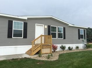 6210 Waterford Ct, Kalamazoo, MI 49009