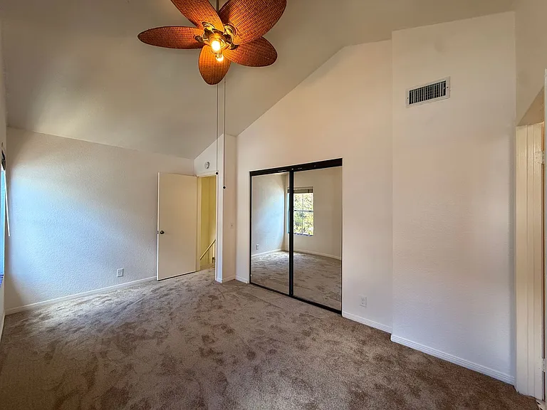 9910 Scripps Vista Way #5 — Photo 17