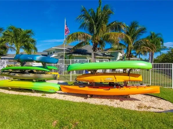 1845 Robalo Dr APT 202, Vero Beach, FL 32960