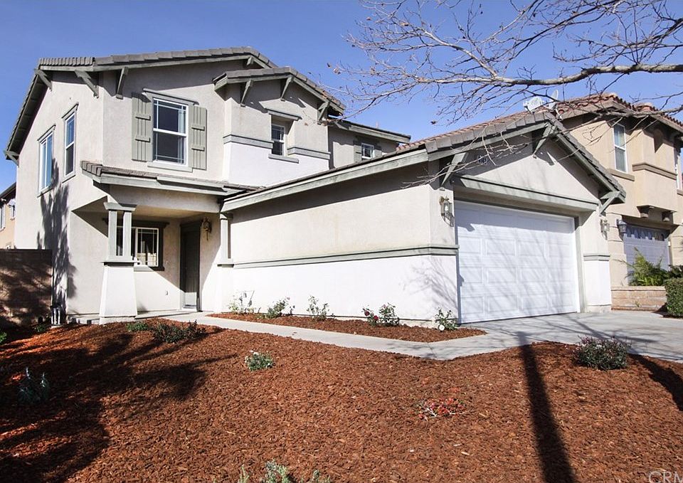 1st image of 6142 Bel Air Dr