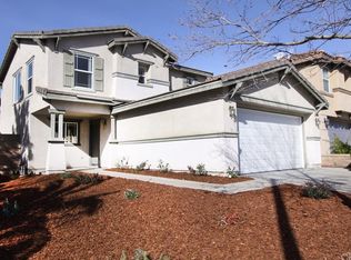 6142 Bel Air Dr, Fontana, CA 92336