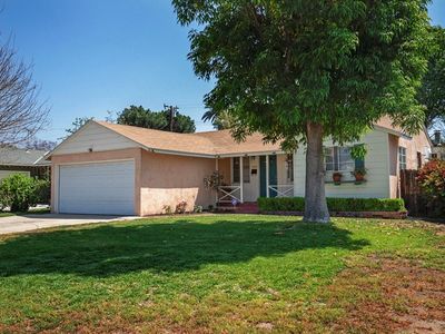 1564 Raylene Pl, Pomona, CA, 91767