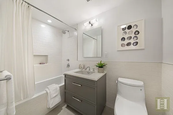 Sold by Halstead Real Estate | media 10