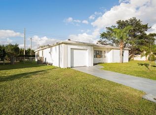 4897 Ataman St, Boca Raton, FL 33428