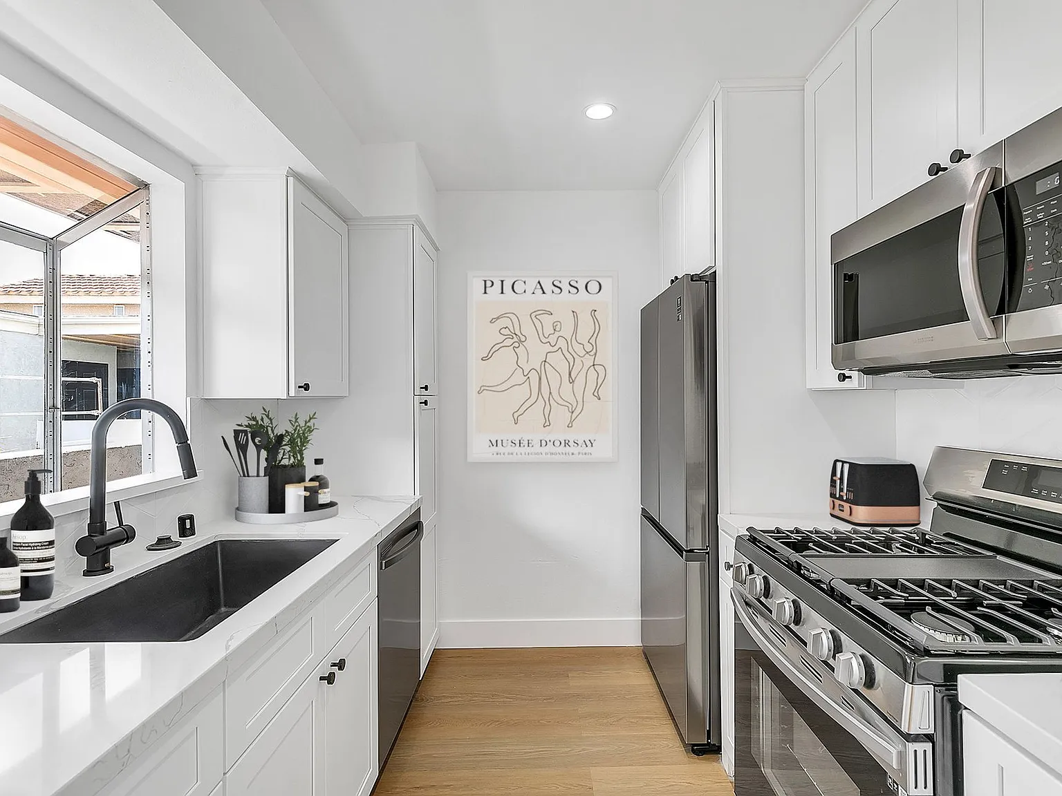 12420 Woodgreen St — Photo 4