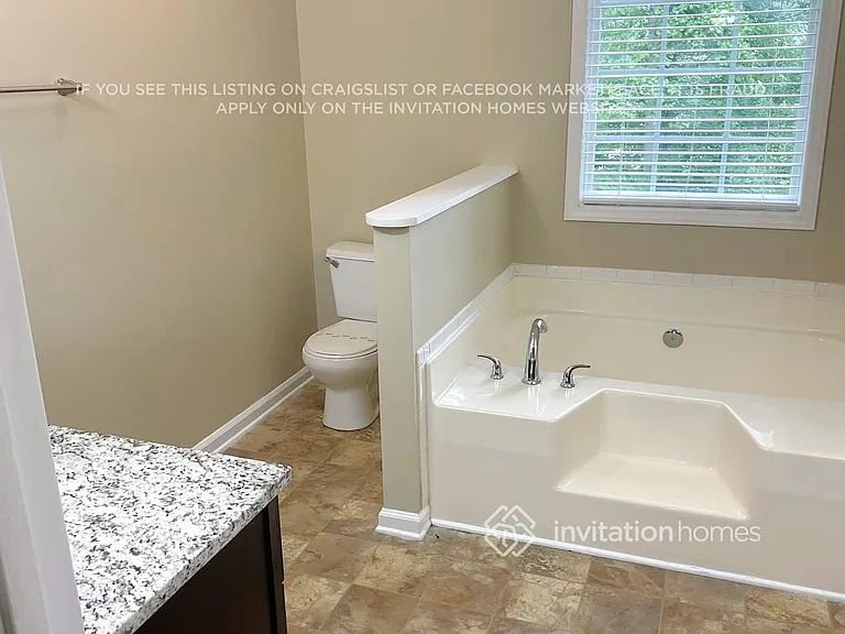 4153 Benton Creek Dr — Photo 13