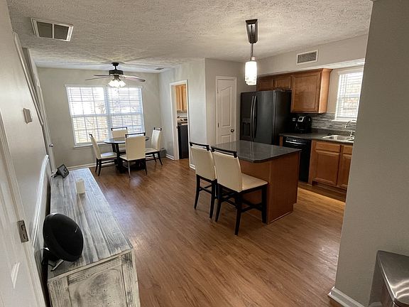 4th image of 3256 Perlino Dr