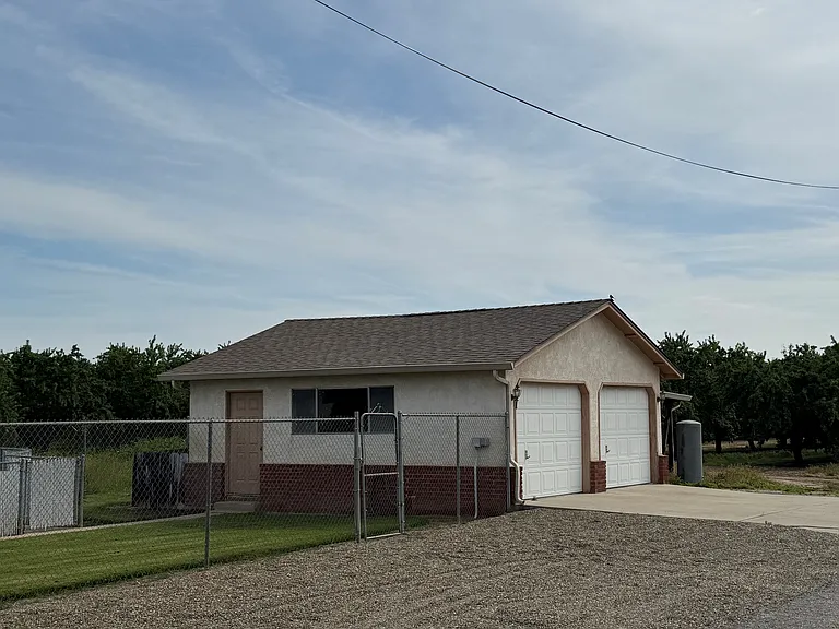 Oakdale Waterford Hwy — Photo 3