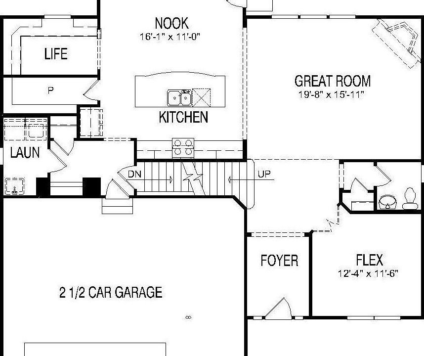 FloorPlanImage