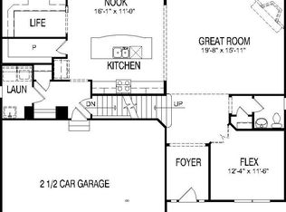 150 Chapin Way, Oswego, IL