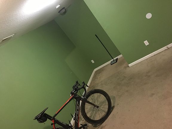 5th image of 3117 N Skylar Ln