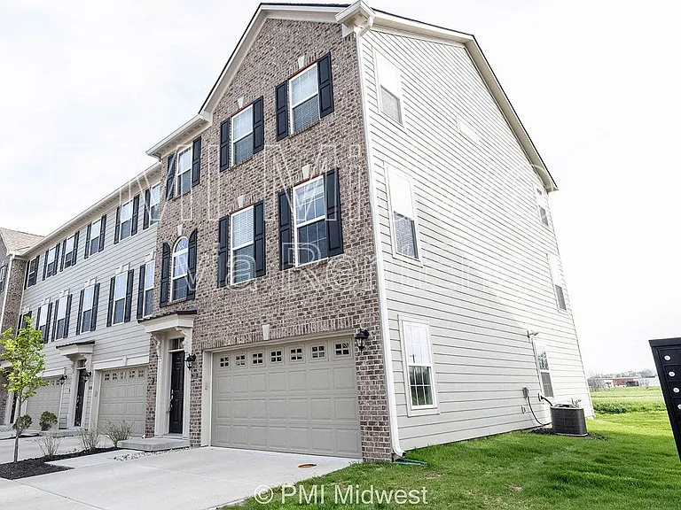 7278 Zanesville Rd — Photo 3