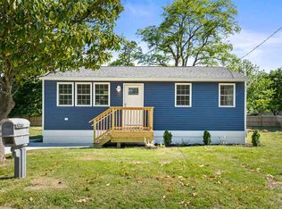 17 Matthews Ave, Villas, NJ 08251