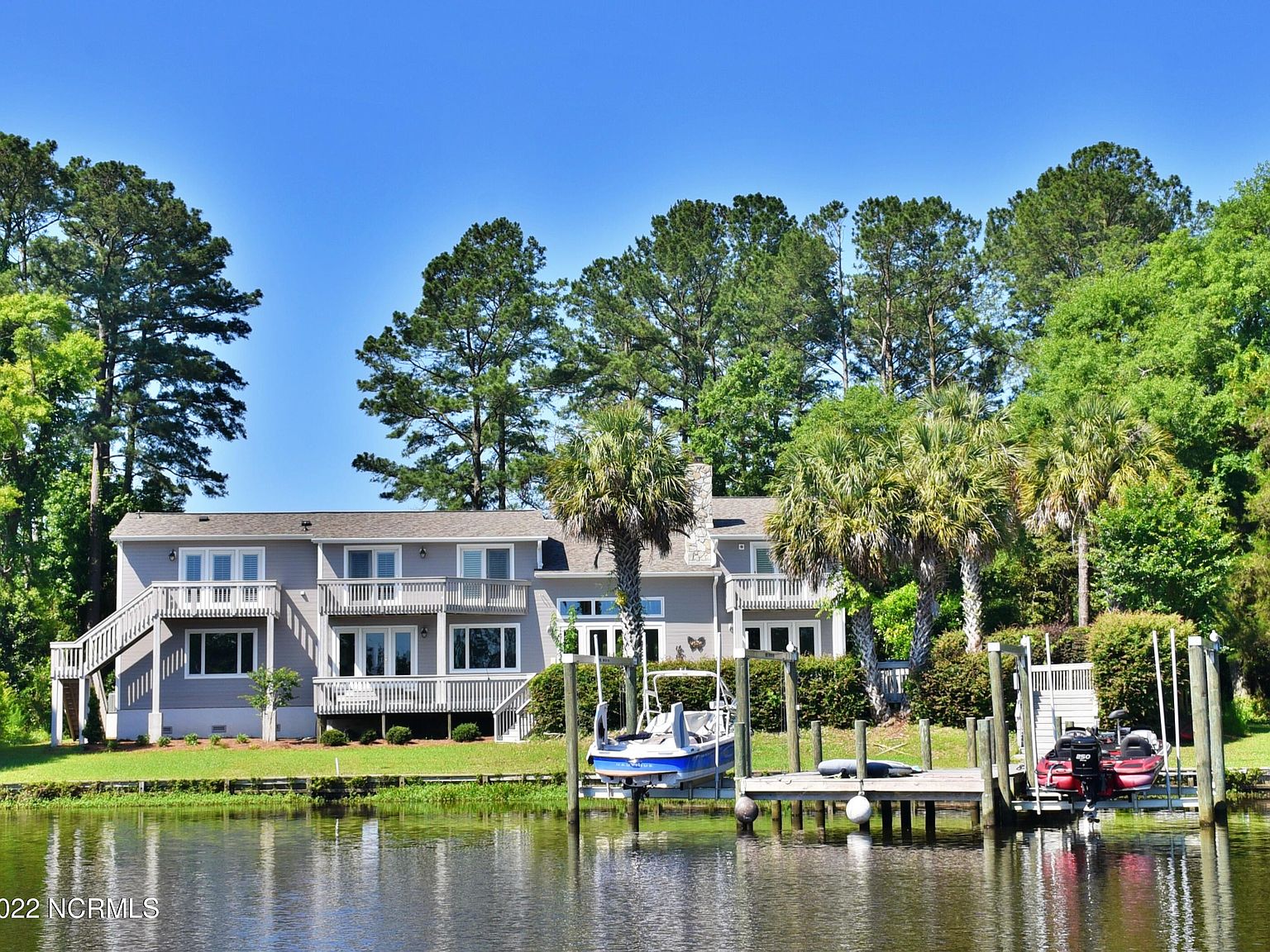 2410 Harbor Island Road, New Bern, NC 28562 | Zillow