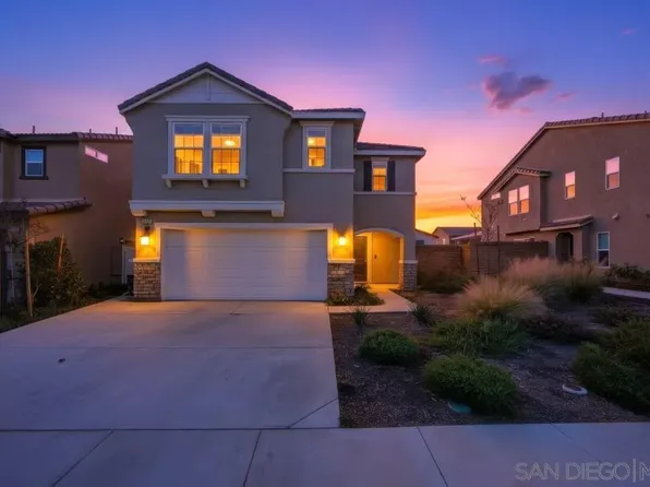 25579 Calamity Ln, Homeland, CA 92548