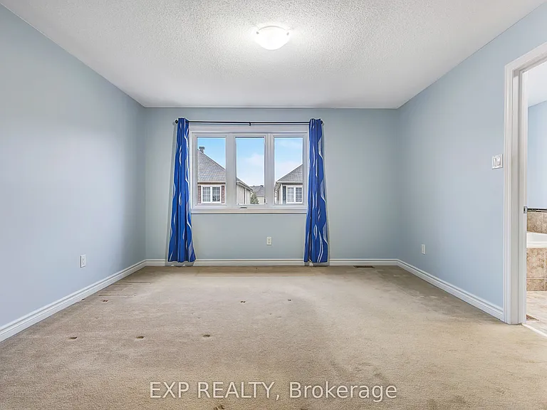 635 Moorpark Ave — Photo 28