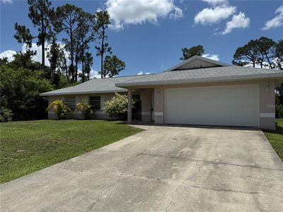 2473 Woodyglen St, Pt Charlotte, FL, 33948