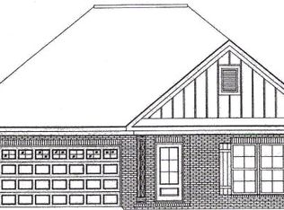 803 Pepperridge, Dothan, AL 36305