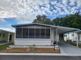 6527 Accent Ln, New port richey, FL 34653