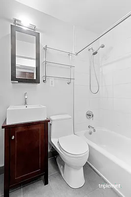 Rented by Triplemint | media 10