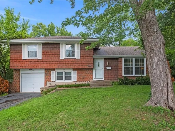 10617 Askew Ave, Kansas City, MO 64137