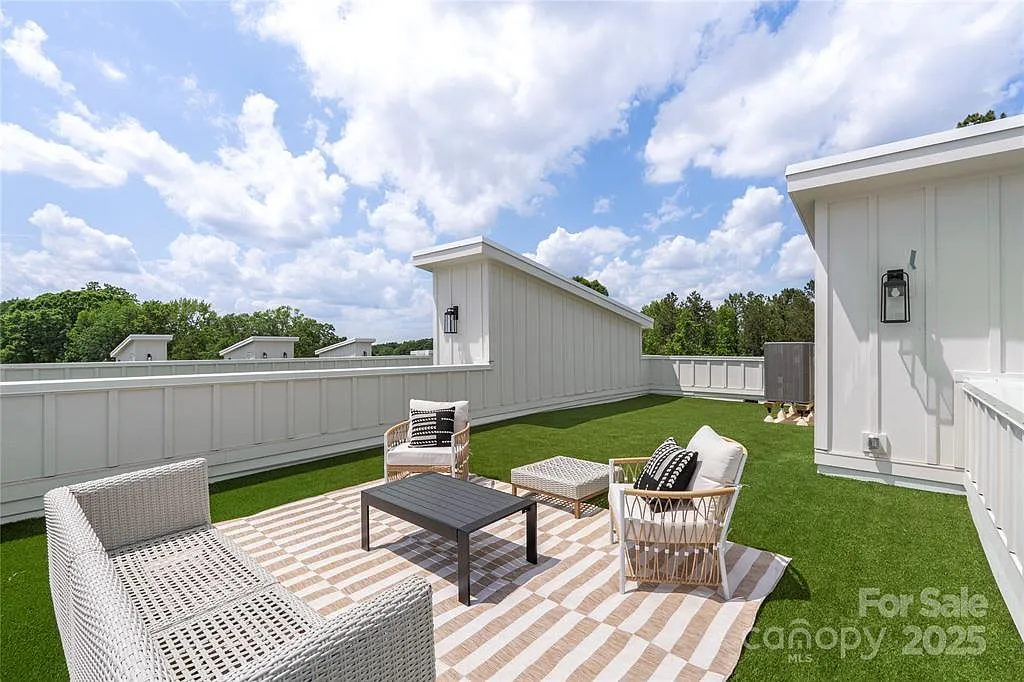 3405 Holabird Lane - - — Photo 4