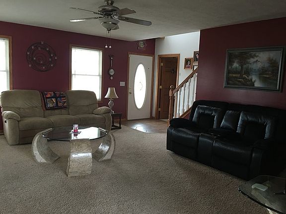 5th image of 27508 Manchester Cir