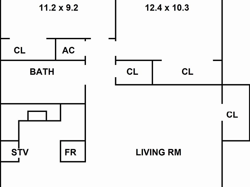 4719_layout3