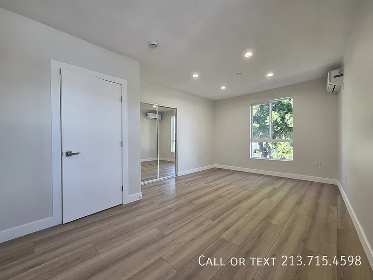5700 Clemson St #2 — Photo 22