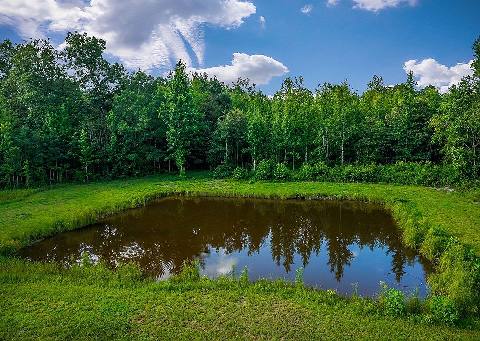 31st image of 5931 Buffalo Valley Rd