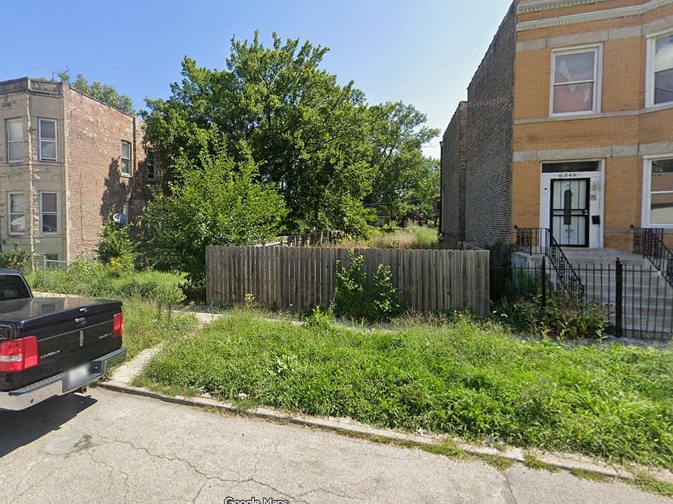 1st image of 6341 S Aberdeen St