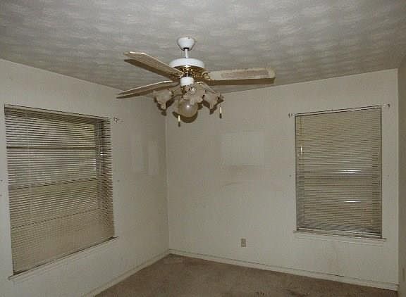 5th image of 3609 Loganwood Dr