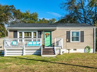 2924 Teakwood Dr, Nashville, TN 37214